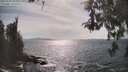 ./images/koeye/fitz-hugh/20260507/fitz-hugh20260507_163001M.jpg
