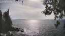 ./images/koeye/fitz-hugh/20260507/fitz-hugh20260507_164502M.jpg