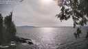 ./images/koeye/fitz-hugh/20260507/fitz-hugh20260507_170001M.jpg