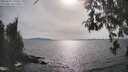 ./images/koeye/fitz-hugh/20260507/fitz-hugh20260507_170501M.jpg