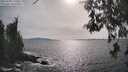 ./images/koeye/fitz-hugh/20260507/fitz-hugh20260507_171001M.jpg