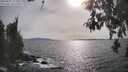 ./images/koeye/fitz-hugh/20260507/fitz-hugh20260507_173001M.jpg