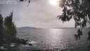 ./images/koeye/fitz-hugh/20260507/fitz-hugh20260507_173501M.jpg