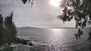 ./images/koeye/fitz-hugh/20260507/fitz-hugh20260507_174002M.jpg