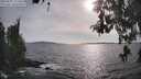 ./images/koeye/fitz-hugh/20260507/fitz-hugh20260507_175501M.jpg