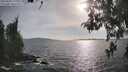 ./images/koeye/fitz-hugh/20260507/fitz-hugh20260507_180001M.jpg