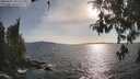 ./images/koeye/fitz-hugh/20260507/fitz-hugh20260507_181502M.jpg