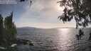 ./images/koeye/fitz-hugh/20260507/fitz-hugh20260507_182001M.jpg