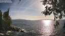 ./images/koeye/fitz-hugh/20260507/fitz-hugh20260507_183001M.jpg