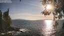 ./images/koeye/fitz-hugh/20260507/fitz-hugh20260507_185001M.jpg