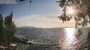 ./images/koeye/fitz-hugh/20260507/fitz-hugh20260507_190001M.jpg