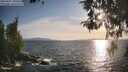 ./images/koeye/fitz-hugh/20260507/fitz-hugh20260507_190501M.jpg