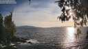 ./images/koeye/fitz-hugh/20260507/fitz-hugh20260507_191502M.jpg