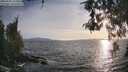 ./images/koeye/fitz-hugh/20260507/fitz-hugh20260507_192502M.jpg