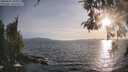 ./images/koeye/fitz-hugh/20260507/fitz-hugh20260507_193001M.jpg
