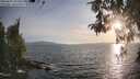 ./images/koeye/fitz-hugh/20260507/fitz-hugh20260507_193502M.jpg