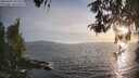 ./images/koeye/fitz-hugh/20260507/fitz-hugh20260507_195501M.jpg