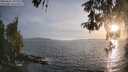 ./images/koeye/fitz-hugh/20260507/fitz-hugh20260507_200001M.jpg