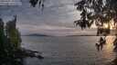 ./images/koeye/fitz-hugh/20260507/fitz-hugh20260507_202501M.jpg