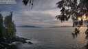 ./images/koeye/fitz-hugh/20260507/fitz-hugh20260507_204002M.jpg