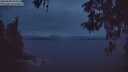 ./images/koeye/fitz-hugh/20260508/fitz-hugh20260508_050501M.jpg
