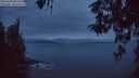 ./images/koeye/fitz-hugh/20260508/fitz-hugh20260508_051501M.jpg