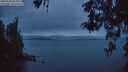 ./images/koeye/fitz-hugh/20260508/fitz-hugh20260508_052002M.jpg