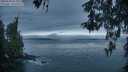 ./images/koeye/fitz-hugh/20260508/fitz-hugh20260508_055001M.jpg