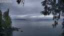 ./images/koeye/fitz-hugh/20260508/fitz-hugh20260508_060001M.jpg
