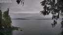 ./images/koeye/fitz-hugh/20260508/fitz-hugh20260508_061001M.jpg
