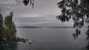 ./images/koeye/fitz-hugh/20260508/fitz-hugh20260508_061502M.jpg