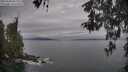 ./images/koeye/fitz-hugh/20260508/fitz-hugh20260508_062001M.jpg