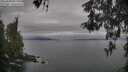./images/koeye/fitz-hugh/20260508/fitz-hugh20260508_062501M.jpg