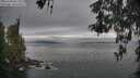 ./images/koeye/fitz-hugh/20260508/fitz-hugh20260508_064001M.jpg