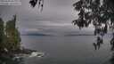 ./images/koeye/fitz-hugh/20260508/fitz-hugh20260508_070002M.jpg