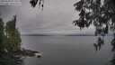 ./images/koeye/fitz-hugh/20260508/fitz-hugh20260508_073501M.jpg