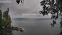 ./images/koeye/fitz-hugh/20260508/fitz-hugh20260508_074001M.jpg