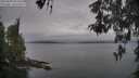 ./images/koeye/fitz-hugh/20260508/fitz-hugh20260508_074501M.jpg