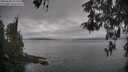 ./images/koeye/fitz-hugh/20260508/fitz-hugh20260508_075502M.jpg