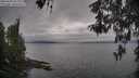 ./images/koeye/fitz-hugh/20260508/fitz-hugh20260508_080001M.jpg