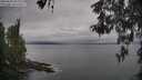 ./images/koeye/fitz-hugh/20260508/fitz-hugh20260508_082001M.jpg