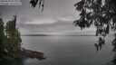 ./images/koeye/fitz-hugh/20260508/fitz-hugh20260508_084001M.jpg