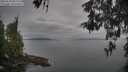 ./images/koeye/fitz-hugh/20260508/fitz-hugh20260508_090001M.jpg