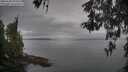 ./images/koeye/fitz-hugh/20260508/fitz-hugh20260508_090501M.jpg