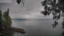 ./images/koeye/fitz-hugh/20260508/fitz-hugh20260508_092502M.jpg