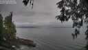 ./images/koeye/fitz-hugh/20260508/fitz-hugh20260508_100001M.jpg