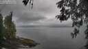 ./images/koeye/fitz-hugh/20260508/fitz-hugh20260508_105002M.jpg