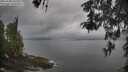 ./images/koeye/fitz-hugh/20260508/fitz-hugh20260508_105502M.jpg