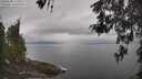 ./images/koeye/fitz-hugh/20260508/fitz-hugh20260508_115001M.jpg