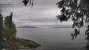 ./images/koeye/fitz-hugh/20260508/fitz-hugh20260508_120002M.jpg